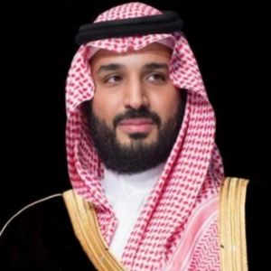 سمو ولي العهد يعزي الرئيس الجزائري في ضحايا حادث انقلاب حافلة ركاب في ولاية بومرداس