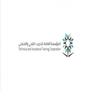 المؤسسة العامة للتدريب التقني تتيح القبول المباشر بدبلوماتها للفصل الأول 1448هـ