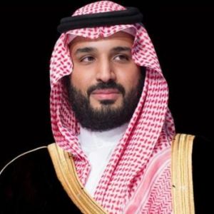سمو ولي العهد يهنئ رئيس جمهورية النيجر رئيس الدولة بذكرى استقلال بلاده