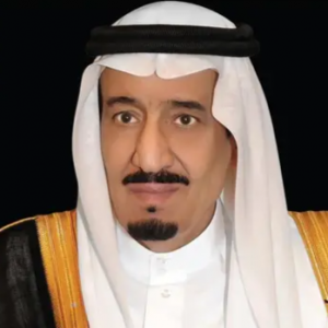صدور موافقة خادم الحرمين الشريفين على منح ميدالية الاستحقاق من الدرجة الثانية لـ25 مواطنًا ومقيمًا لتبرعهم بالدم خمسين مرة