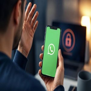 حظر بلا إنذار.. واتساب توقف حسابات المستخدمين بالخطأ وتعد بحل سريع