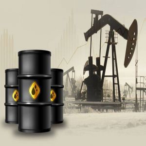 تجدد آمال اتفاق أمريكي إيراني يهبط بالنفط 4 %