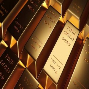 الذهب يستقر وسط ترقّب مسار الفائدة الأمريكية