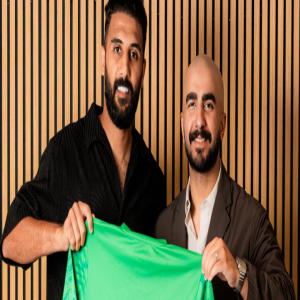 الفتح يستعيد وليد العنزي بعقد يمتد حتى 2028