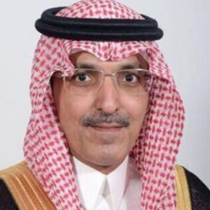 وزير المالية يرفع الشكر للقيادة بمناسبة صدور الموافقة على نظام المنافسات والمشتريات