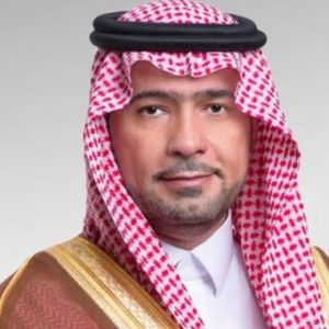 الحقيل يرفع الشكر للقيادة بمناسبة موافقة مجلس الوزراء على تعديل قرار تطوير الأراضي المخططة والمخصصة لبرامج الدعم السكني