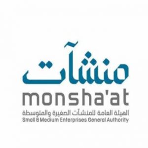"منشآت" تطلق "أسبوع الذكاء الاصطناعي".. الأحد المقبل