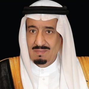 تحت رعاية خادم الحرمين الشريفين.. منتدى الرياض الاقتصادي يعقد دورته الـ(12) أكتوبر القادم