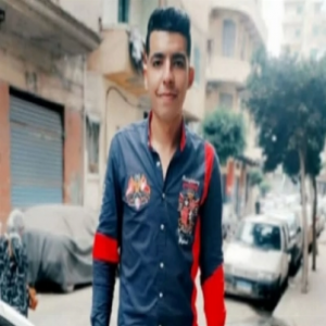 مصري يقتل والده ويصيب والدته وشقيقه في الإسكندرية