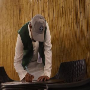 أمانة منطقة الرياض تنفذ حملة رقابية موسعة على عربات تقديم الطعام في قطاع الشمال