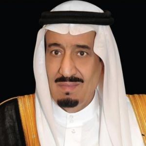 تحت رعاية خادم الحرمين الشريفين.. مسابقة الملك عبدالعزيز الدولية لحفظ القرآن الكريم وتلاوته وتفسيره في دورتها الـ (46) تبدأ في مكة المكرمة