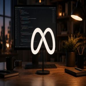 ميتا تطلق Muse Code.. وكيل للبرمجة بالذكاء الاصطناعي ينافس Claude Code و Codex