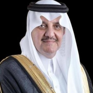 برعاية أمير المنطقة الشرقية.. انطلاق ملتقى "شور دلني الشرقية" في 25 أغسطس الجاري