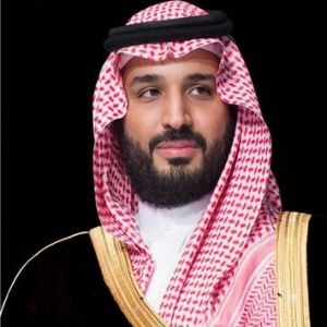 سمو ولي العهد يهنئ رئيس جمهورية كوت ديفوار بذكرى استقلال بلاده