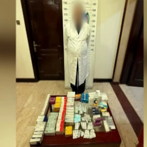 عيادة الشبهات.. طبيب يتاجر بـ«عمليات الإجهاض» في الكويت
