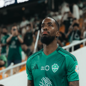 إيفان توني يواجه اتهامًا بالاعتداء
