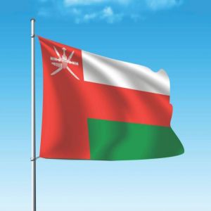 عمان: نستنكر الاعتداءات المتكررة على السفن أثناء عبورها مضيق هرمز