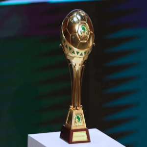 مصر تطلب استضافة كأس أفريقيا تحت 23 عامًا المؤهلة لأولمبياد 2028