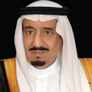 خادم الحرمين الشريفين يهنئ رئيس جمهورية سنغافورة بذكرى اليوم الوطني لبلاده