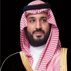 سمو ولي العهد يهنئ رئيس جمهورية سنغافورة بذكرى اليوم الوطني لبلاده