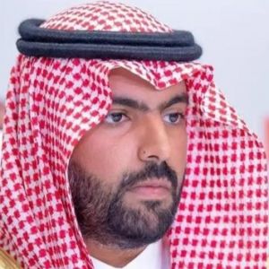 سمو وزير الثقافة: استضافة المملكة لمنتدى اليونسكو تؤكد مكانتها العالمية وقدراتها التنظيمية في استضافة أبرز المحافل الدولية