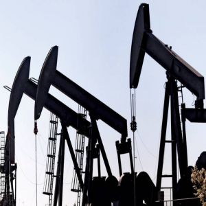 النفط يرتفع بأكثر من 1% و"برنت" عند 84.79 دولار للبرميل