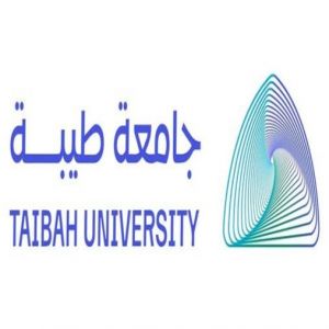 جامعة طيبة تتيح المقاعد الشاغرة ضمن مرحلة استمرارية الفرص المتبقية