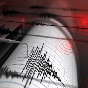 بقوة 7.4 درجة زلزال مدمر يهز كولومبيا والإكوادور