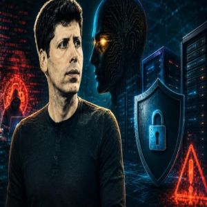 OpenAI تبطئ تطوير نموذج Astra بسبب مخاوف أمنية