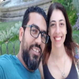 مصري يقتل صديقه ويستدرج زوجته وبناته لتصفيتهن