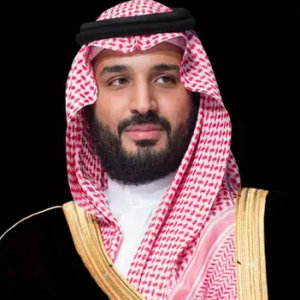 سمو ولي العهد يجري اتصالًا هاتفيًا بالرئيس الأوكراني