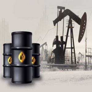 النفط يرتفع وخام «برنت» يتجاوز 87 دولاراً