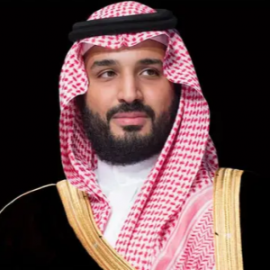 سمو ولي العهد يهنئ رئيس جمهورية تشاد رأس الدولة بذكرى استقلال بلاده