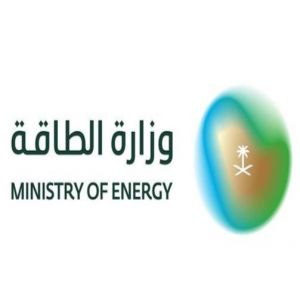 وزارة الطاقة تنفذ 9,263 زيارة رقابية وترصد 964 مخالفة خلال شهر يوليو 2026