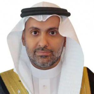 وزير الصحة يشكر القيادة بمناسبة صدور قرار مجلس الوزراء بتمكين "سباهي" من تقديم خدمات الاعتماد خارج المملكة