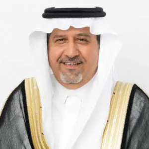 الرئيس التنفيذي للهيئة العامة للطرق يشكر القيادة بمناسبة صدور الموافقة على تنظيم الهيئة