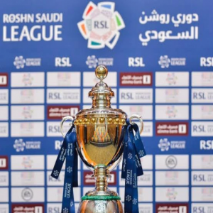 9 مواجهات في افتتاح دوري روشن.. صدامات قوية وبدايات مرتقبة للموسم الجديد