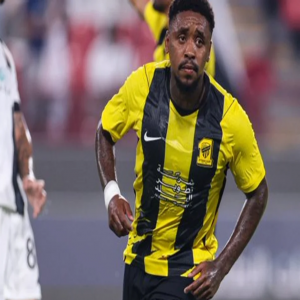 الاتحاد يحجز مقعداً في "أبطال آسيا للنخبة "برباعية أمام الجزيرة الإماراتي