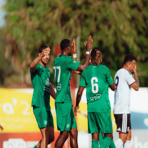 3 مواجهات تدشن موسم 2026-2027 من دوري روشن السعودي