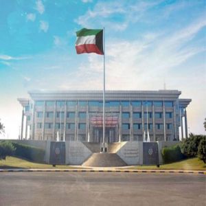 الكويت: إحباط مخطط إرهابي استهدف منشأة حيوية