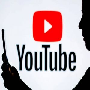 يوتيوب تضاعف شروط تحقيق الربح لمنشئي المحتوى الجدد