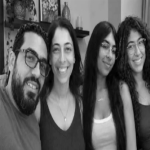 اعترافات صادمة.. تفاصيل مقتل أسرة القاهرة الجديدة بـ 8 رصاصات
