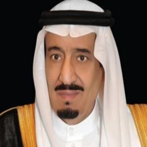 صدور ثلاثة أوامر ملكية