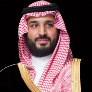 سمو ولي العهد يلتقي قائد القيادة المركزية بالجيش الأمريكي