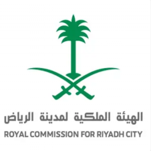 الهيئة الملكية لمدينة الرياض تبدأ غدًا استقبال طلبات السنة الثانية من برنامج "التوازن العقاري" عبر المنصَّة الإلكترونية