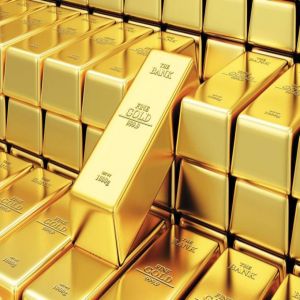 ارتفاع الطلب ينعش أسعار الذهب والفضة