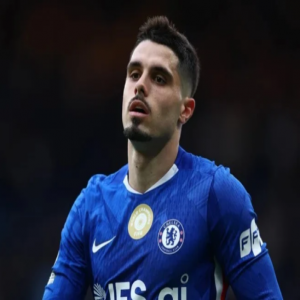 تطور جديد في مفاوضات الهلال مع نيتو