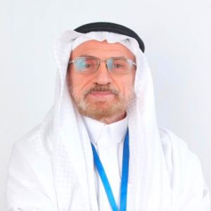 غذاء للجراثيم النافعة أكثر منها عشبة علاجية .. طبيب روماتيزم : أقوى أدلة "الحلبة" في ضبط السكر ولا تجربة سريرية واحدة في أمراض المناعة الذاتية