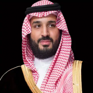 سمو ولي العهد يعزي الرئيس الإندونيسي في ضحايا الزلازل التي ضربت عددًا من المناطق في بلاده