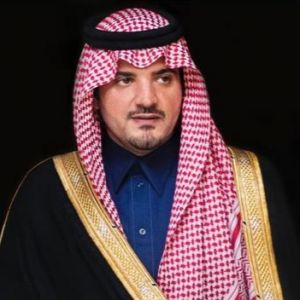 بتوجيه الأمير عبدالعزيز بن سعود.. ترقية 515 فردًا من منسوبي مكافحة المخدرات